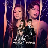 Ai Nhớ Chăng Ai