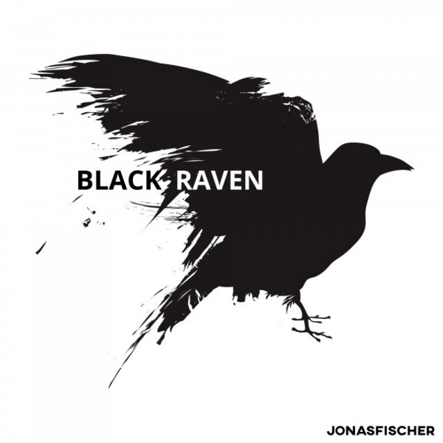 Black Raven