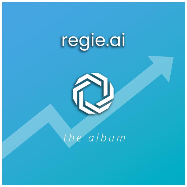 Regie.ai