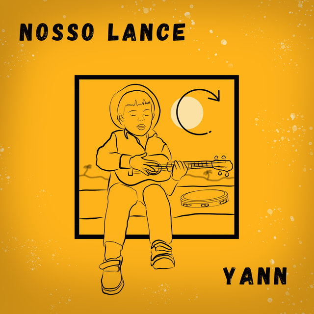 Nosso Lance