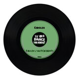 Circles