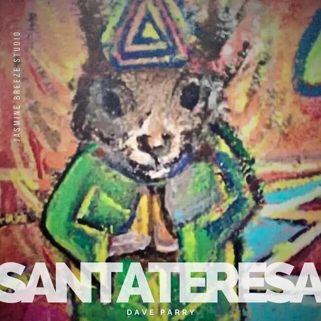 SantaTeresa