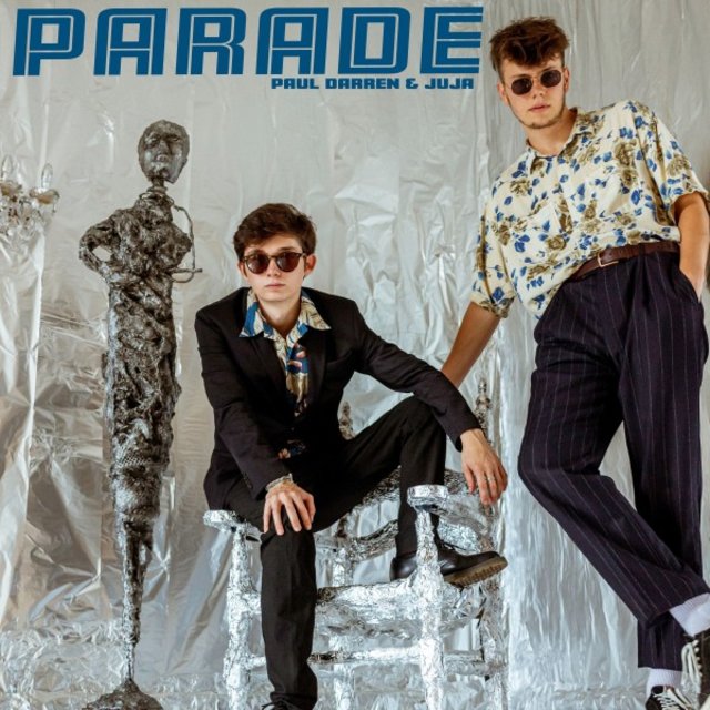 Parade