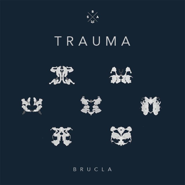 T R A U M A