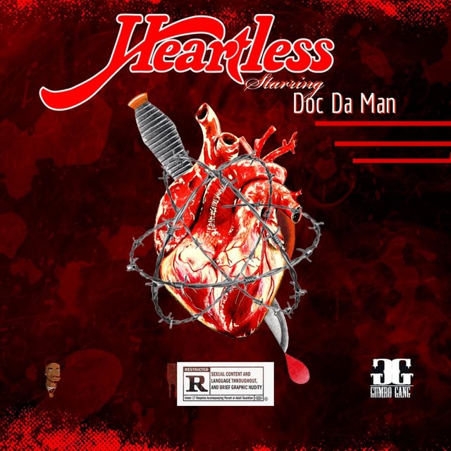 Heartless