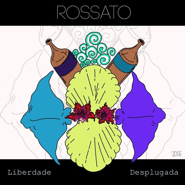 Liberdade Desplugada