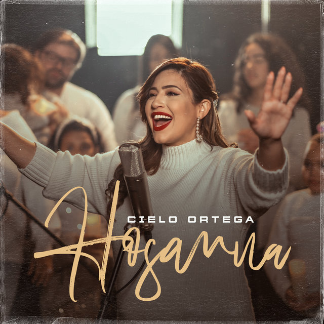 Hosanna