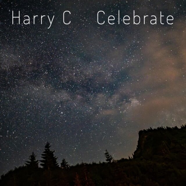 Celebrate