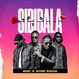 Sibibala (feat. King Saha)