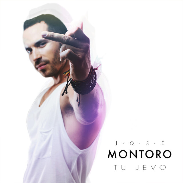 Tu Jevo