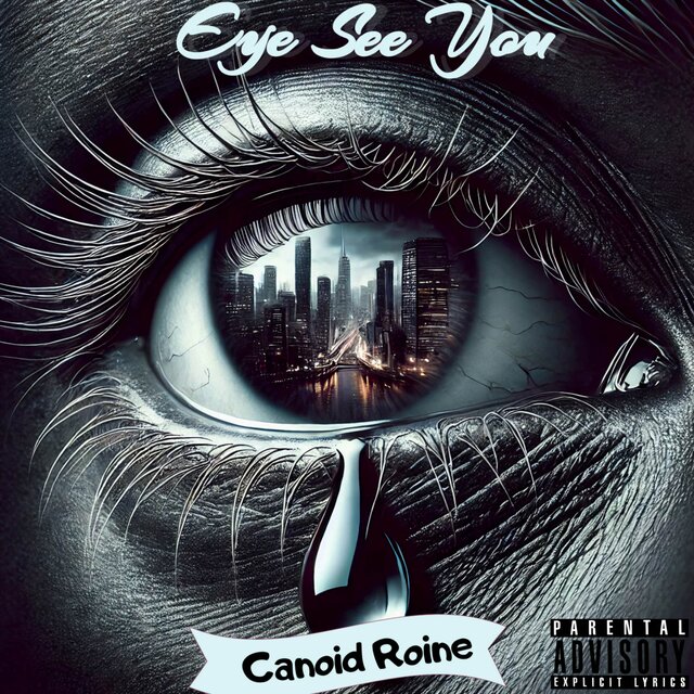 Eye See You