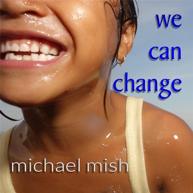 We Can Change