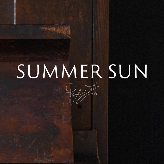 Summer Sun