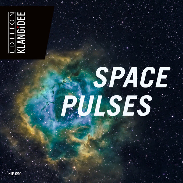 Space Pulses