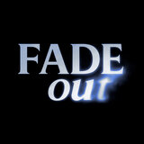 Fade out [Acoustic]