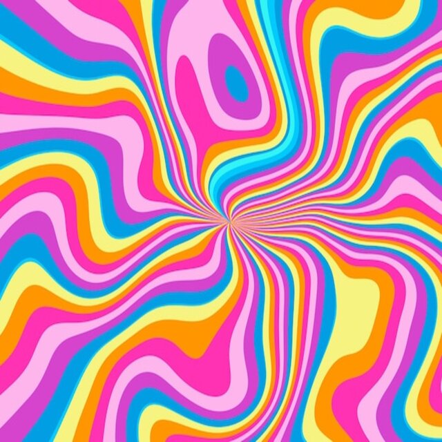 Cover art for album  by The MidWest Side Star