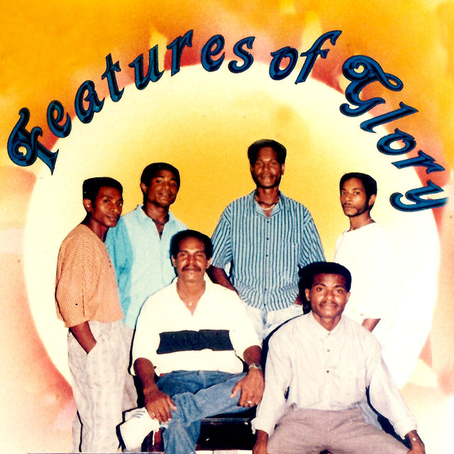 Features Of Glory Gospel Group