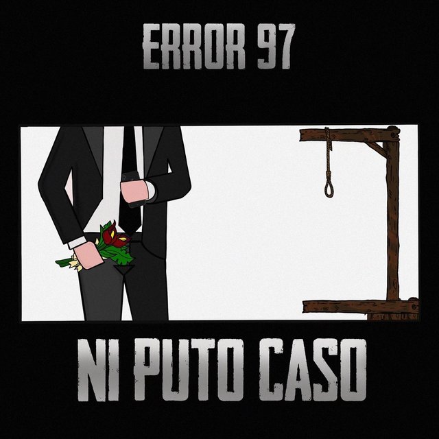 Ni Puto Caso