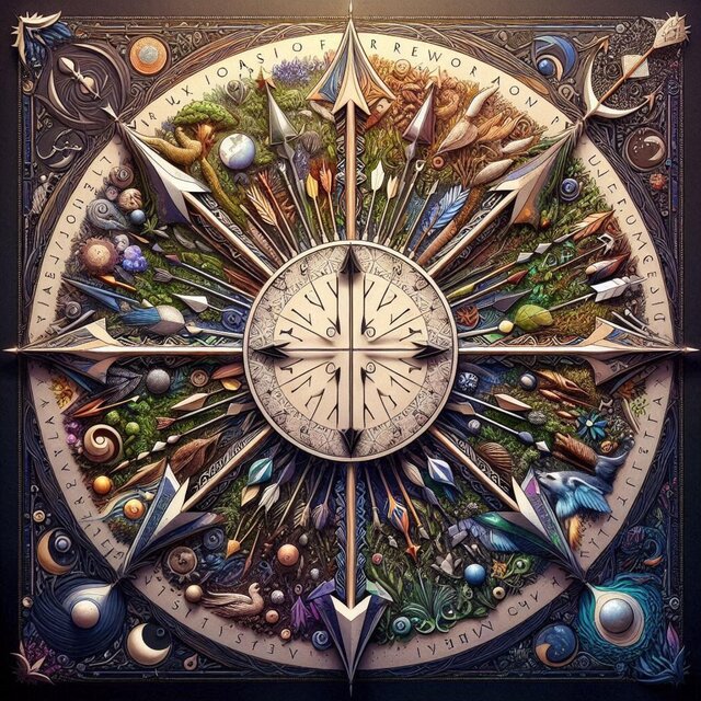 Inspire Eternal