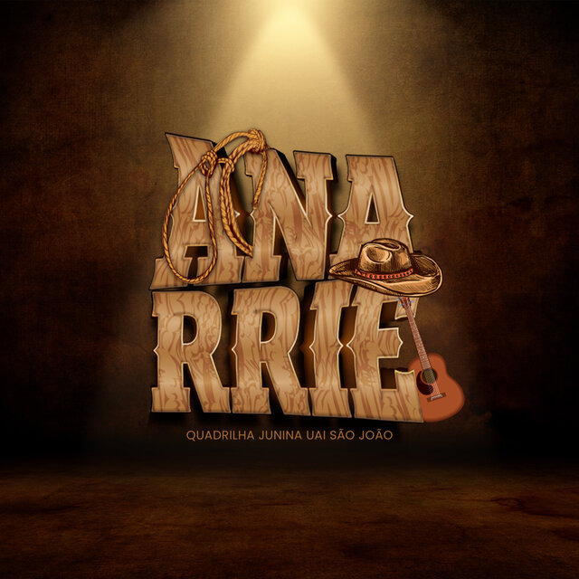 Anarriê