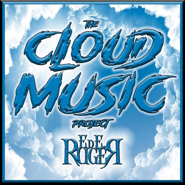 The Cloud Music Project