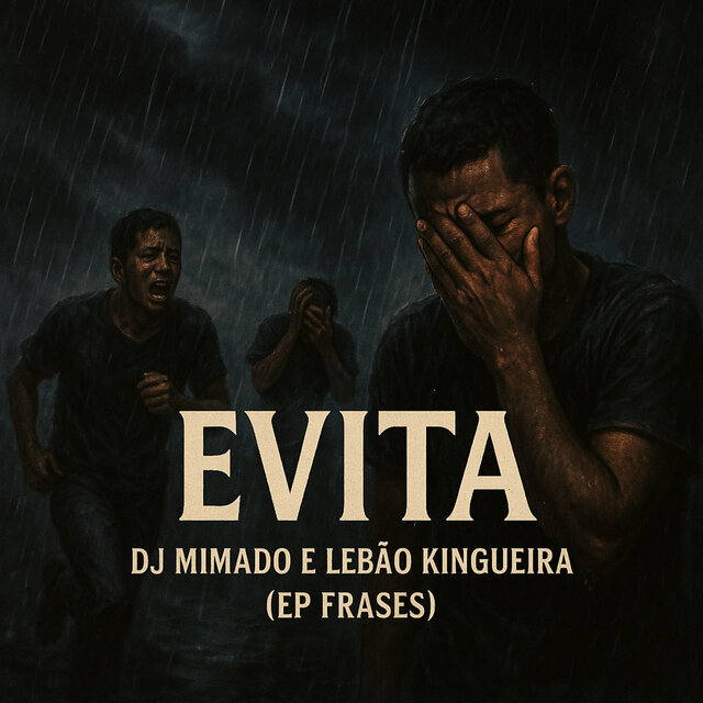 Evita