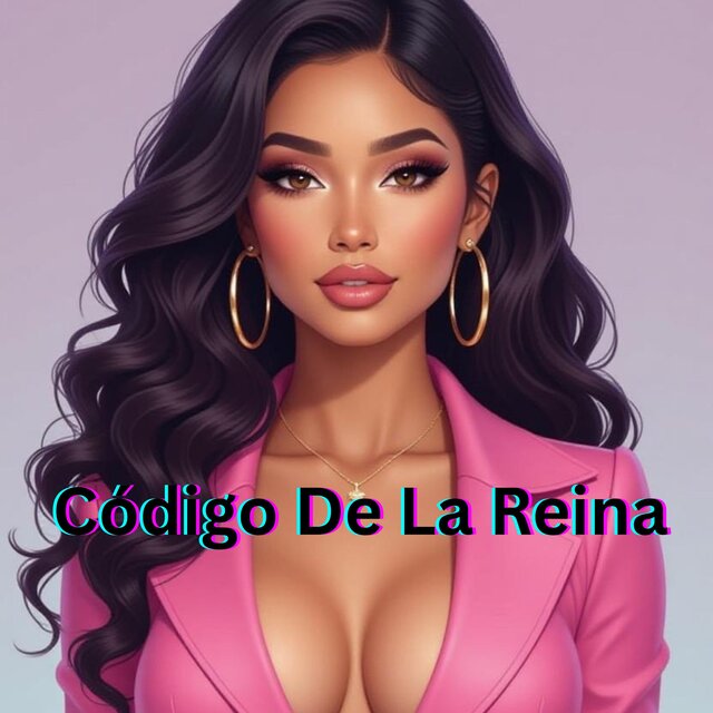 Código De La Reina