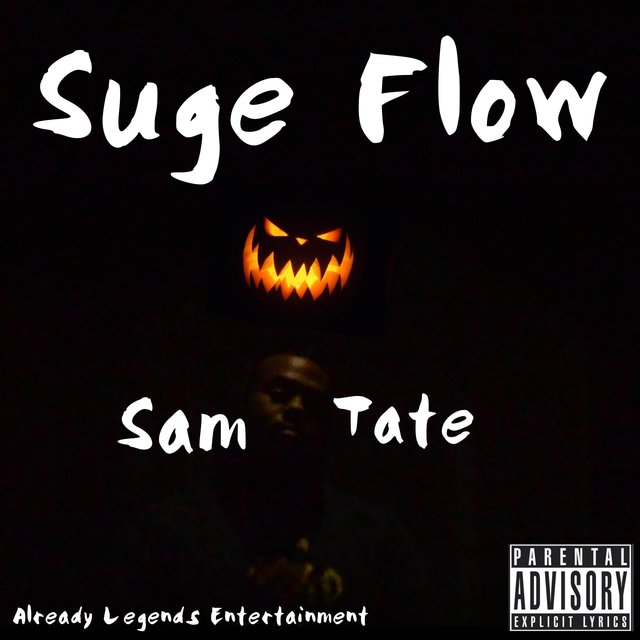 Suge Flow