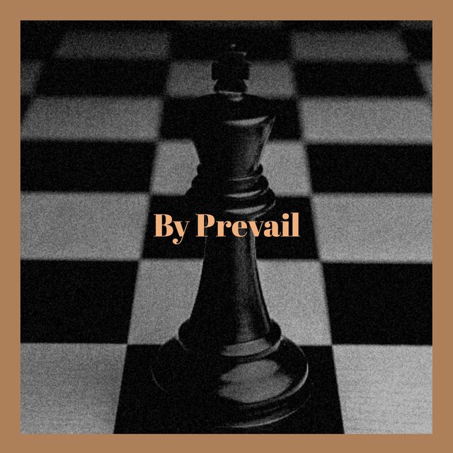 By Prevail