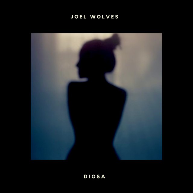 Diosa