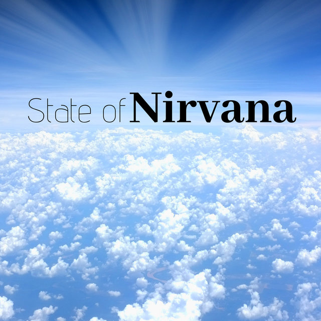 State of Nirvana