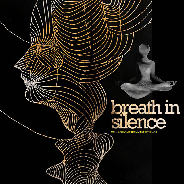 Breath in Silence