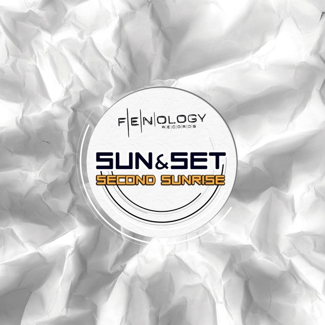 Second Sunrise
