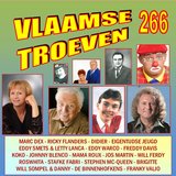 Vrienden voor ' T Leven