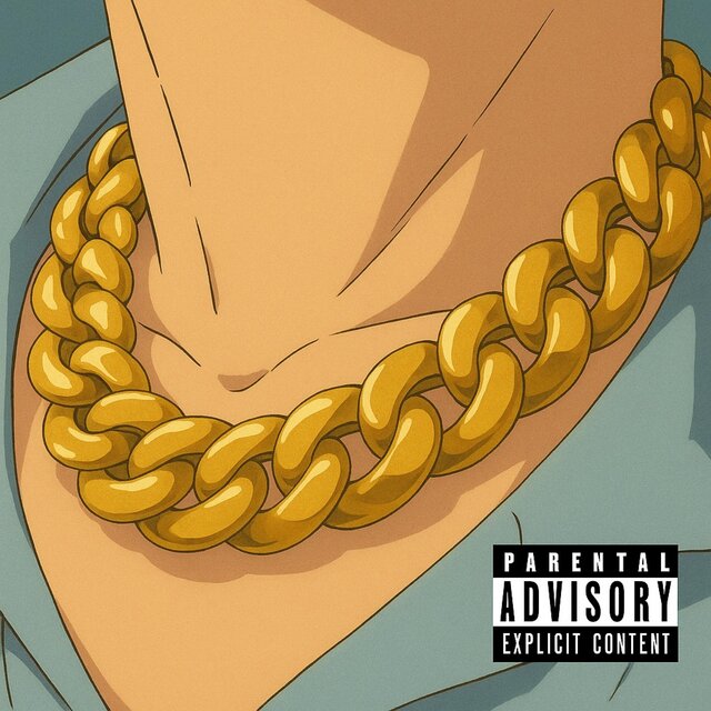 SGGC (feat. Vzns)