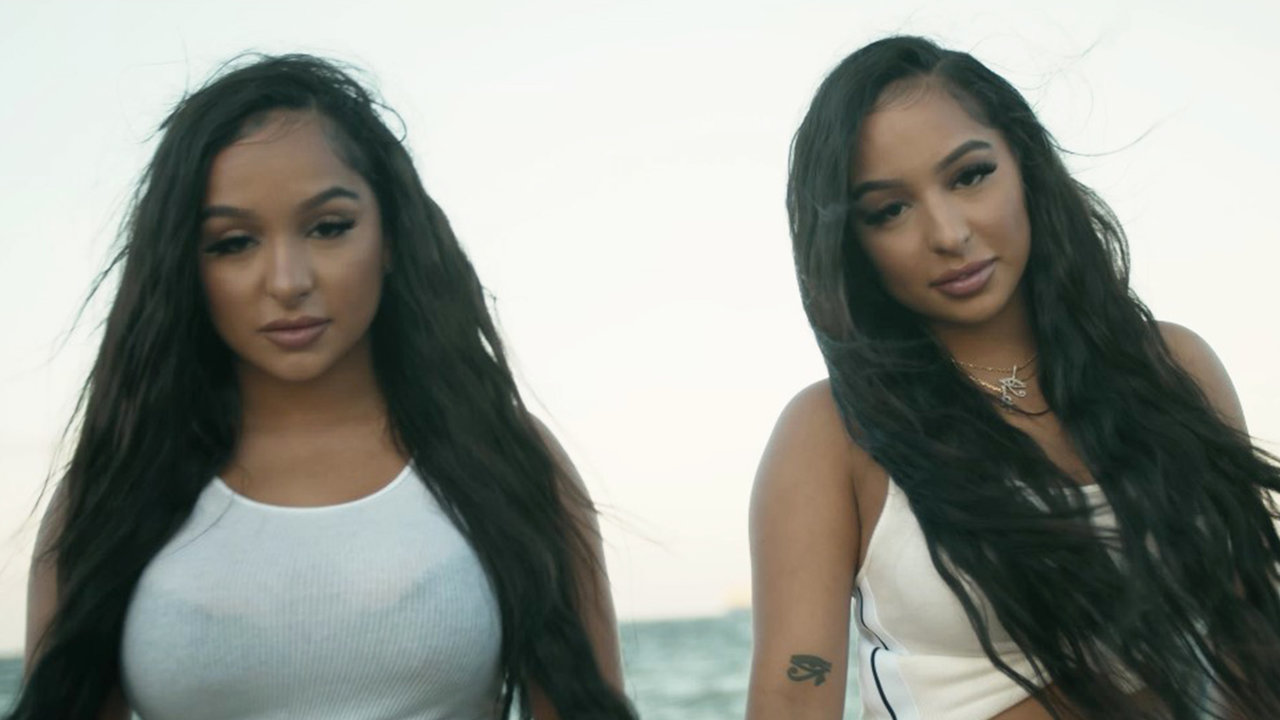 Rather (Official Video)