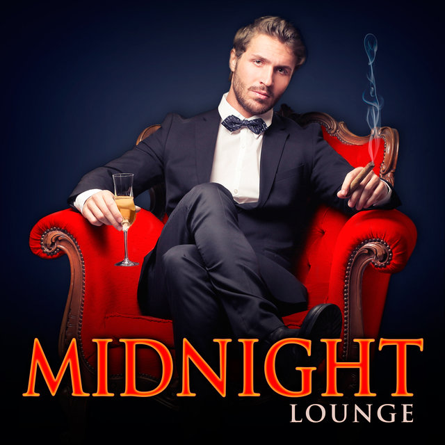 Midnight Lounge
