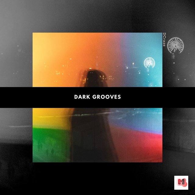 Dark Grooves