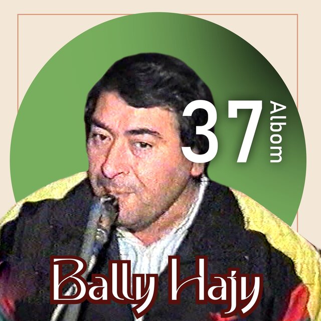 37
