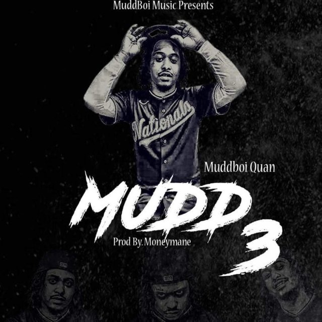 MUDD 3