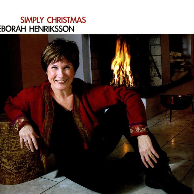 Simply Christmas