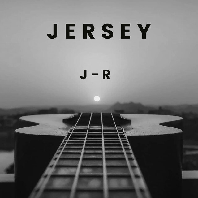 Jersey