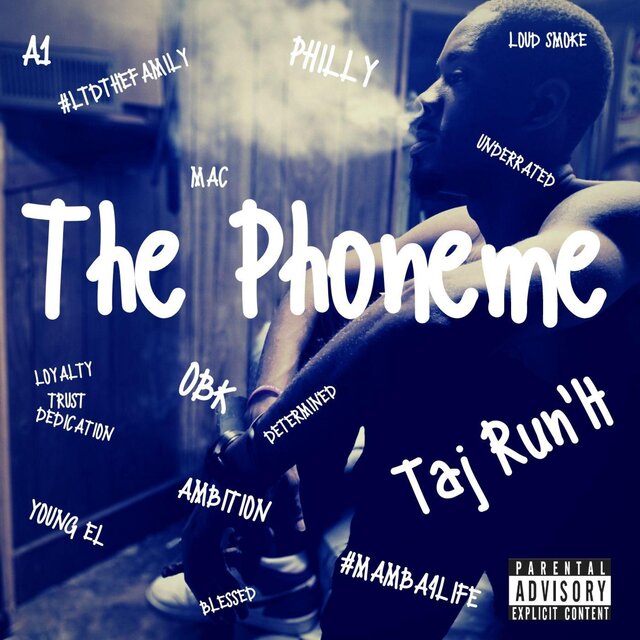 The Phenom