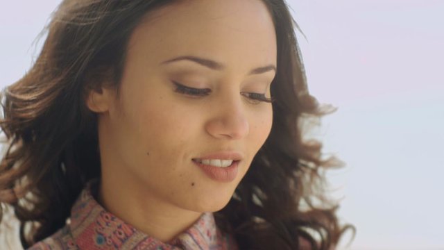 We Used to Call It Love (Official Video)