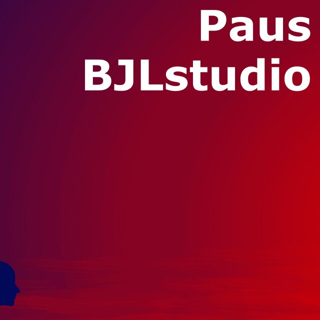 Paus