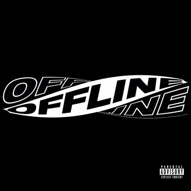 OFFLINE MIXTAPE