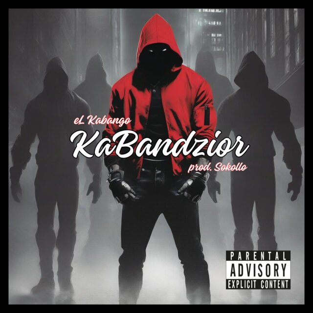 Kabandzior