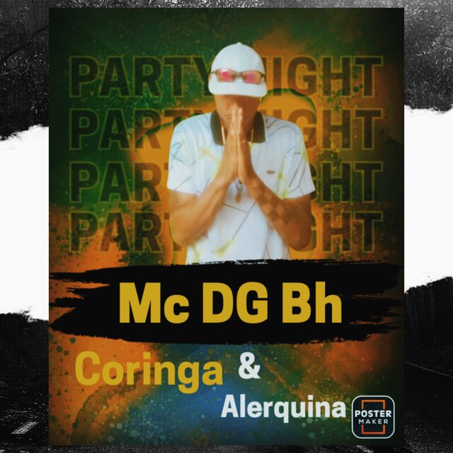 Coringa e Alerquina