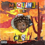 Máquina de Cash