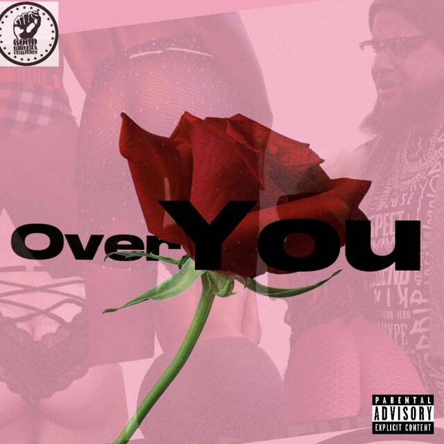 OverYou